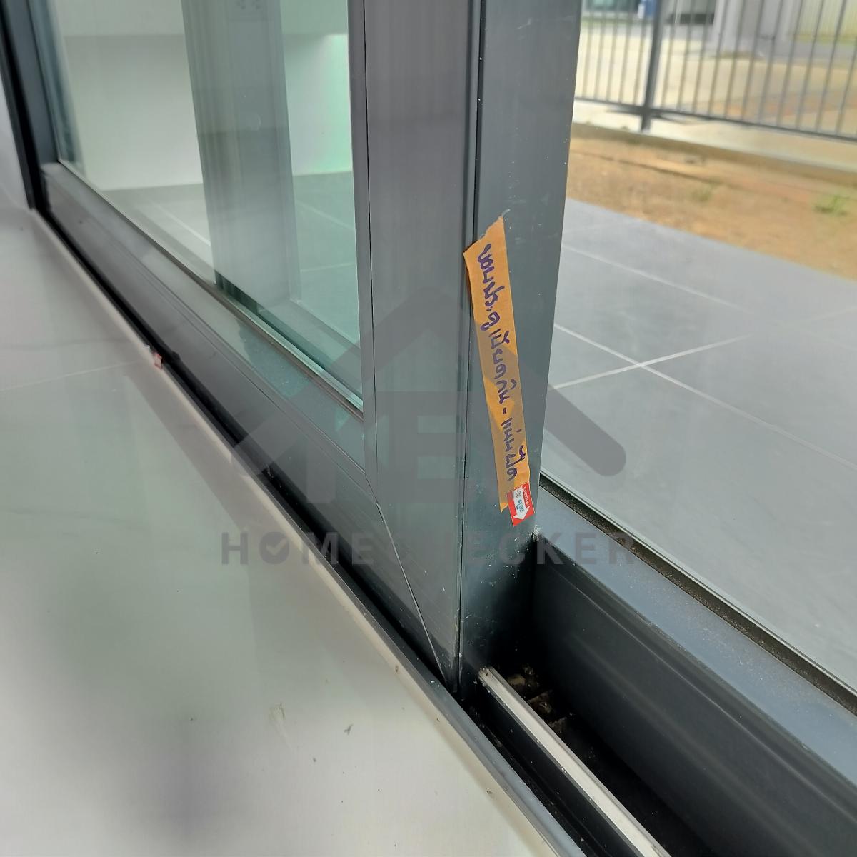 งานห้องโถง ห้องนั่งเล่น