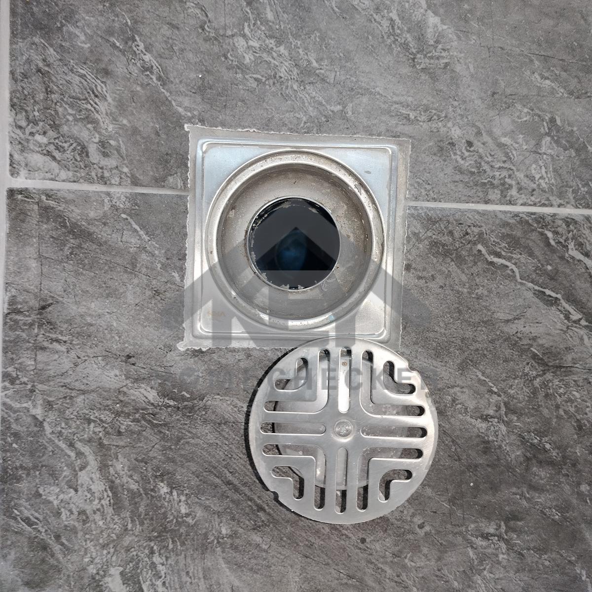 งานห้องน้ำชั้น 1 (2)