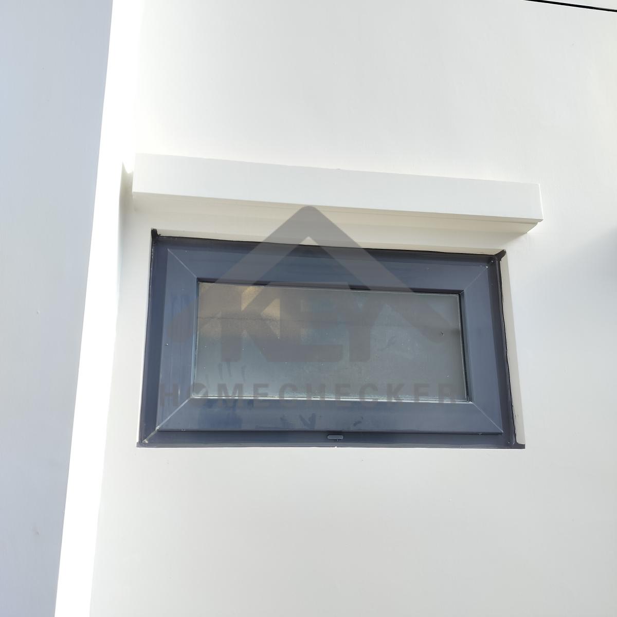 งานภูมิทัศน์และพื้นที่ภายนอกบ้าน