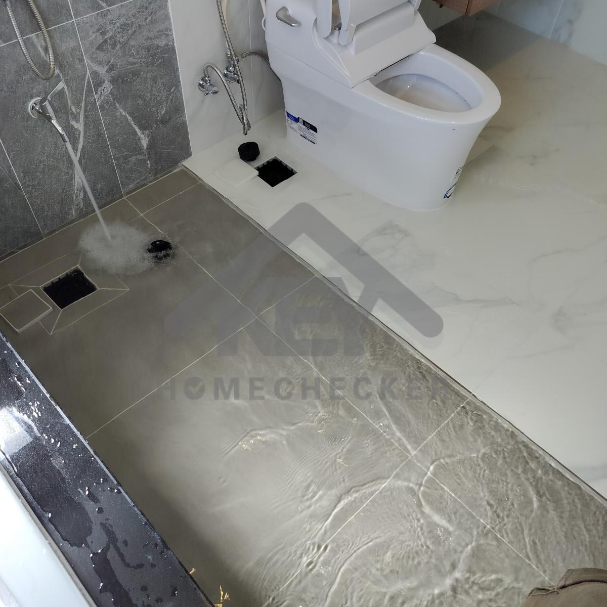 งานห้องน้ำชั้น 2 (1)