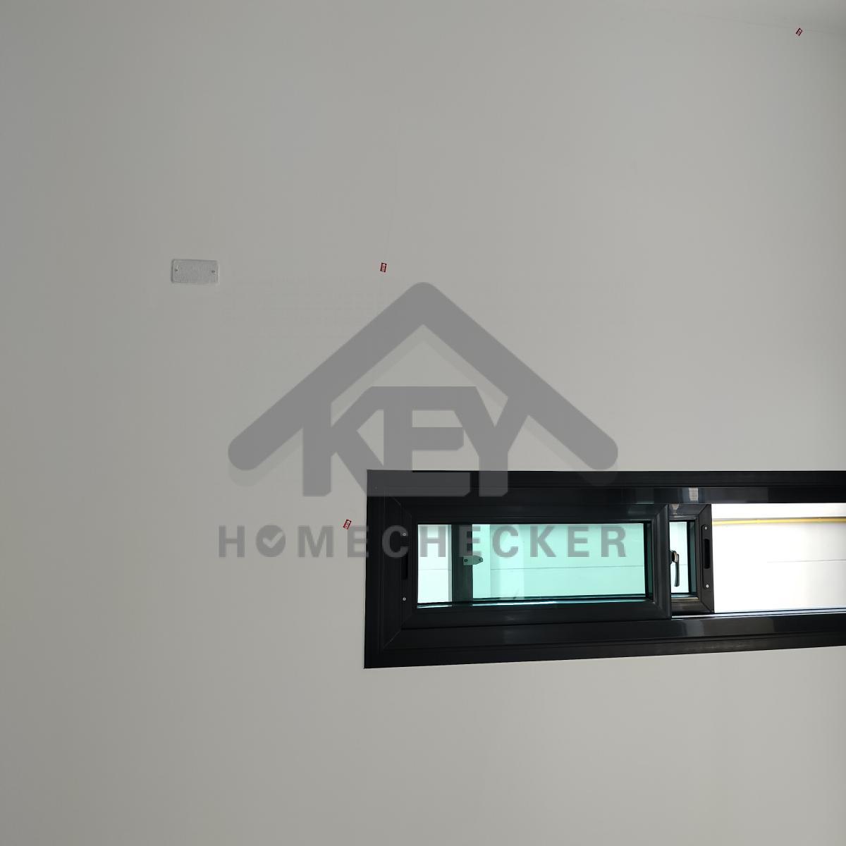 งานห้องครัวชั้น 1