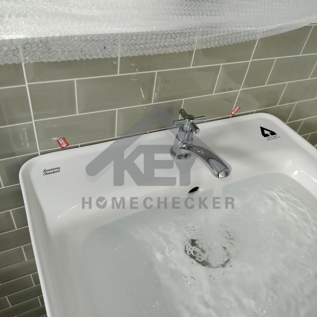 งานห้องน้ำชั้น 1 (1)