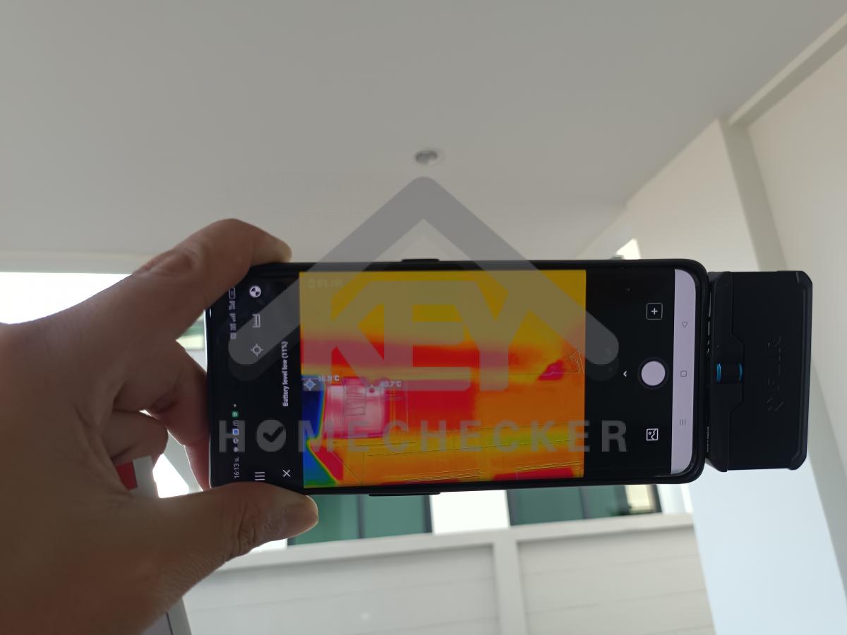 งานห้องน้ำชั้น 2 (1)