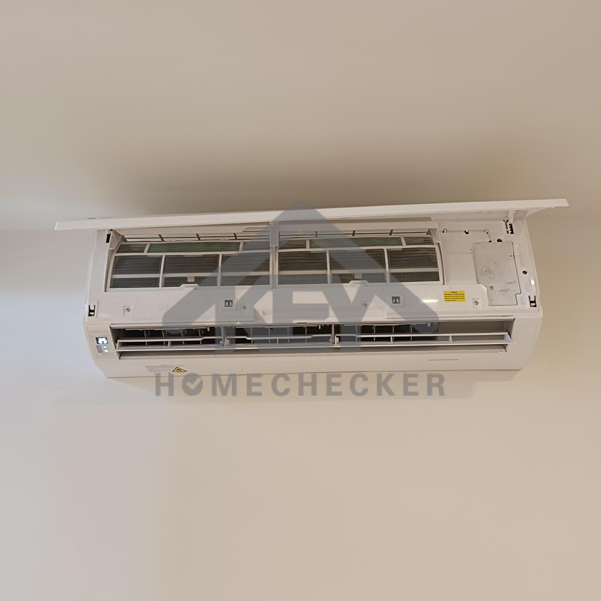 งานไฟฟ้าและระบบความปลอดภัย