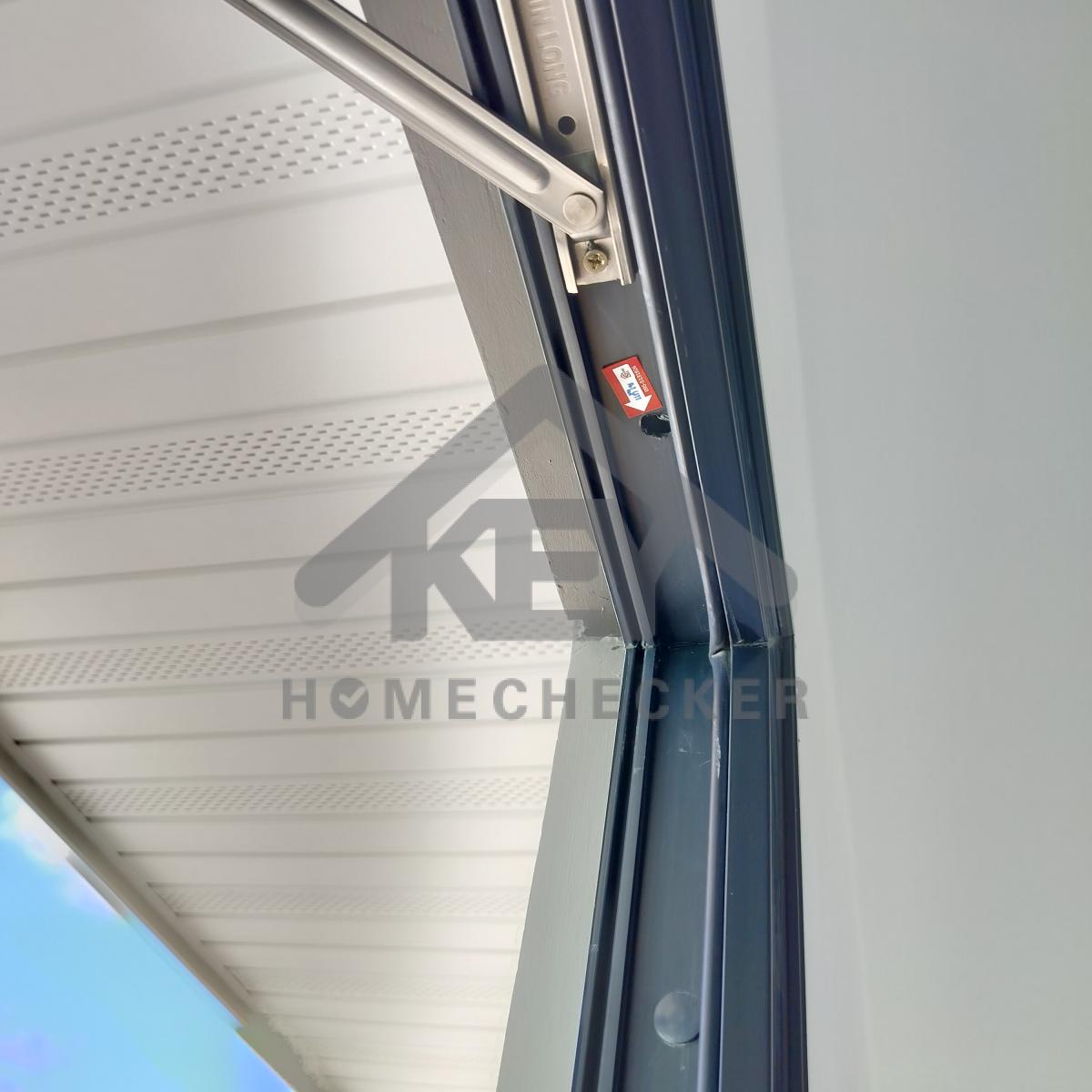 งานห้องนอนชั้น 2 (1)