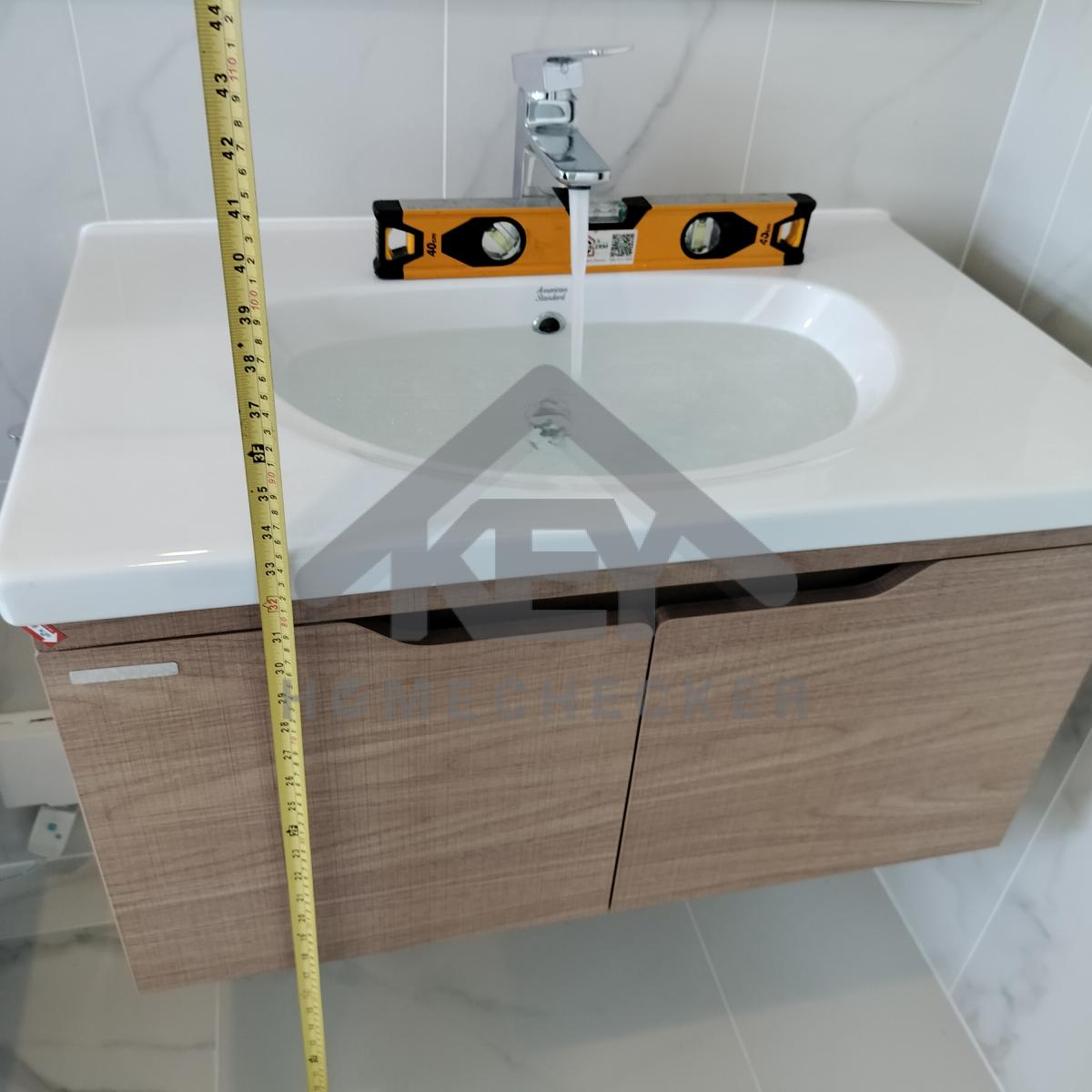 งานห้องน้ำชั้น 2 (1)