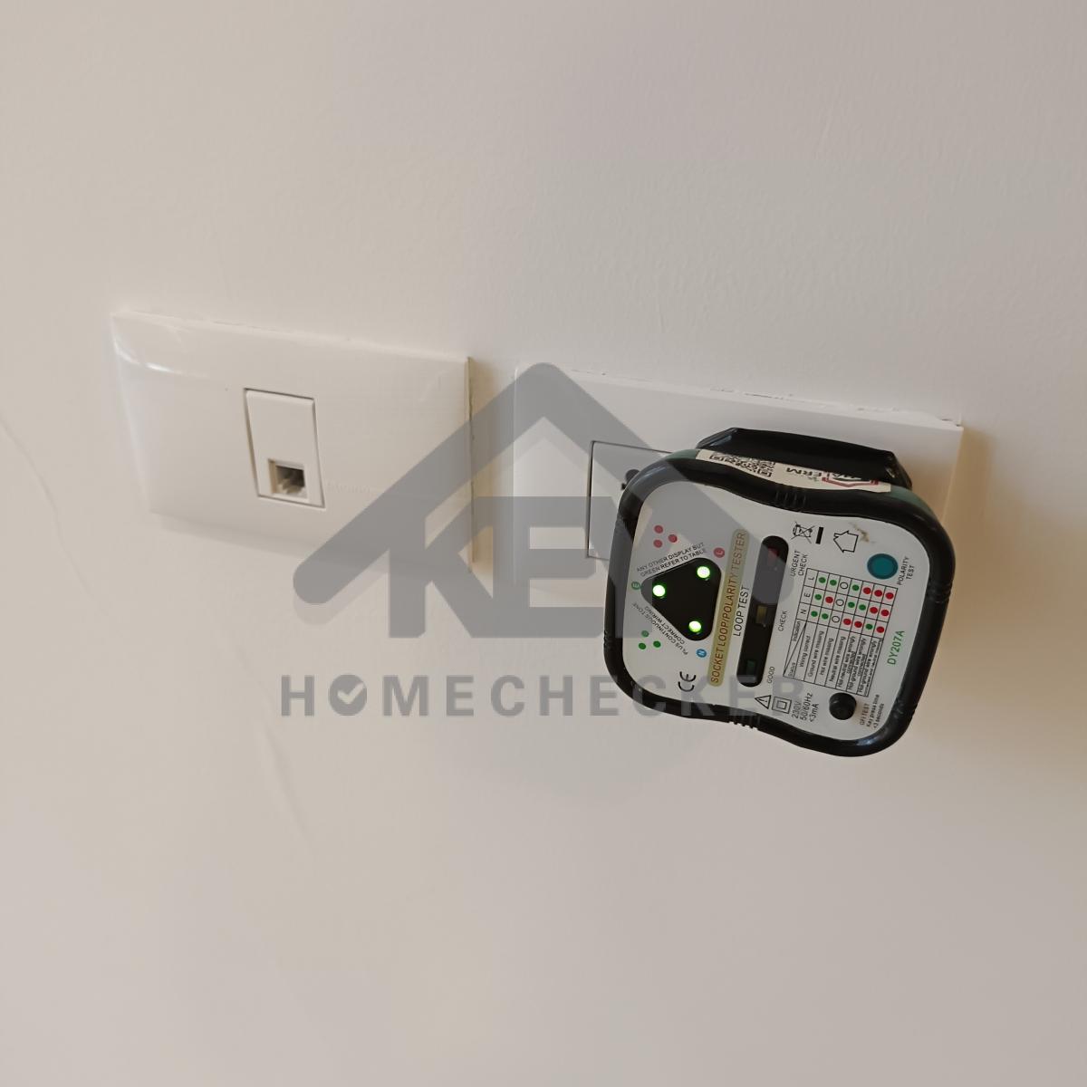 งานไฟฟ้าและระบบความปลอดภัย