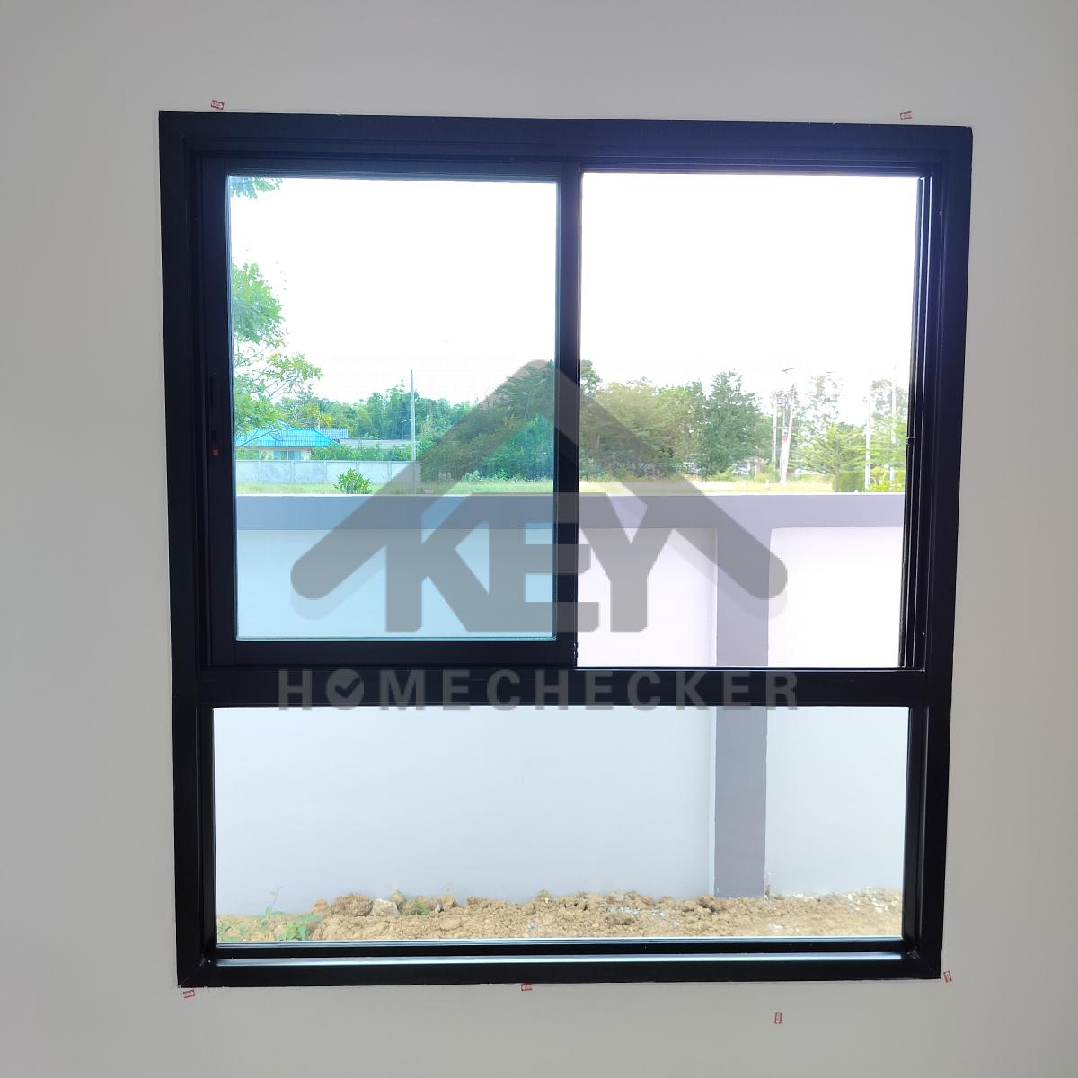 งานห้องนอนชั้น 1 (1)