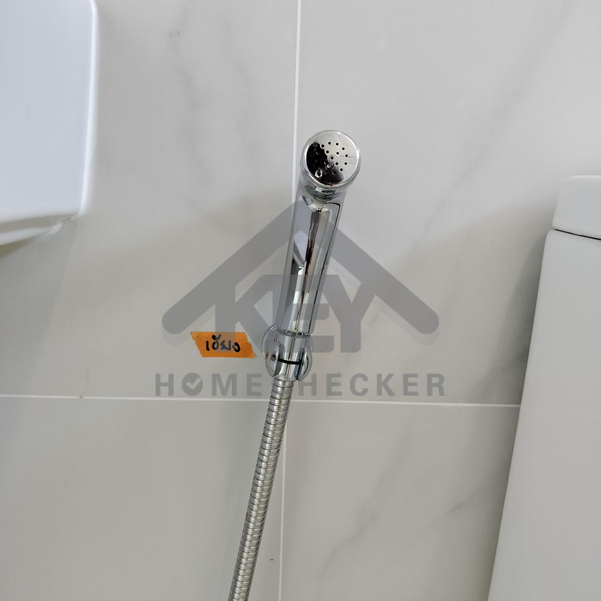 งานห้องน้ำชั้น 2 (2)