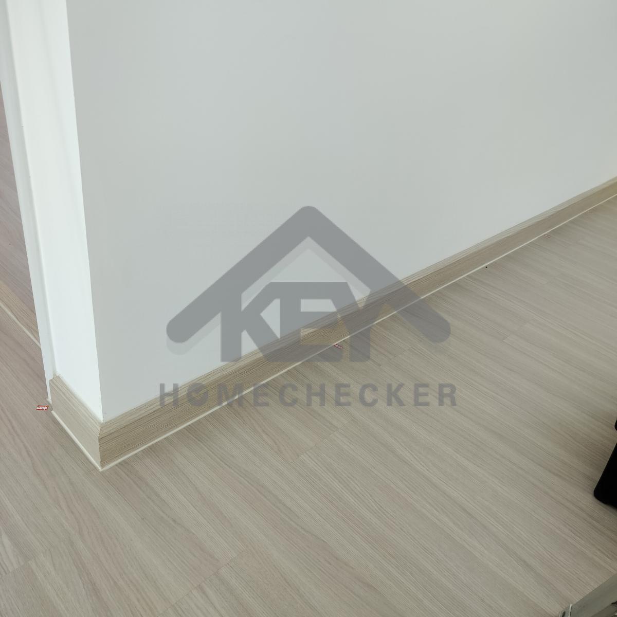 งานชั้นลอย