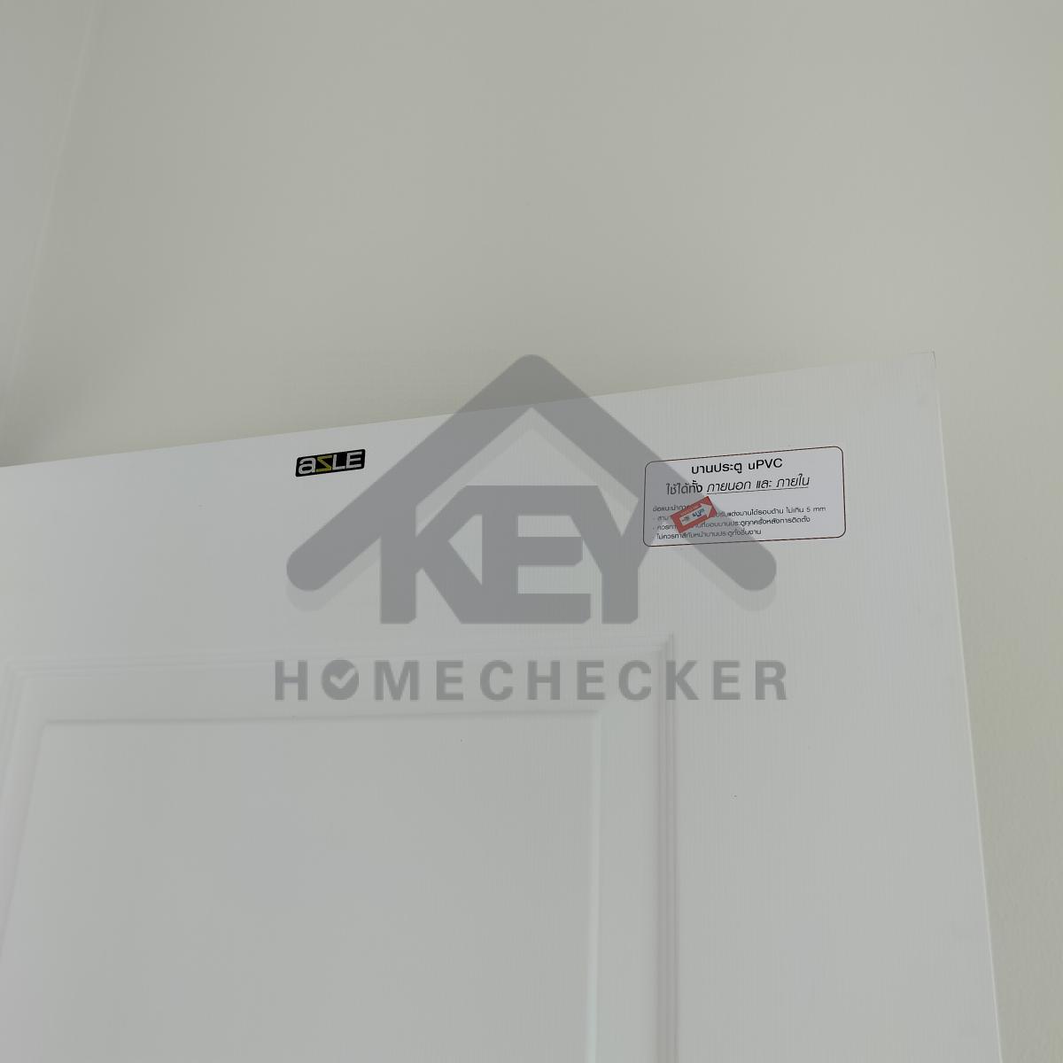 งานห้องนอนชั้น 1 (3)