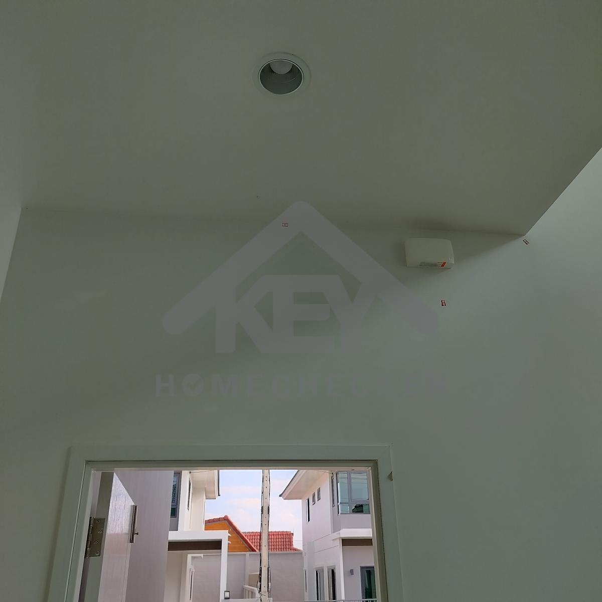 งานห้องโถง ห้องนั่งเล่น