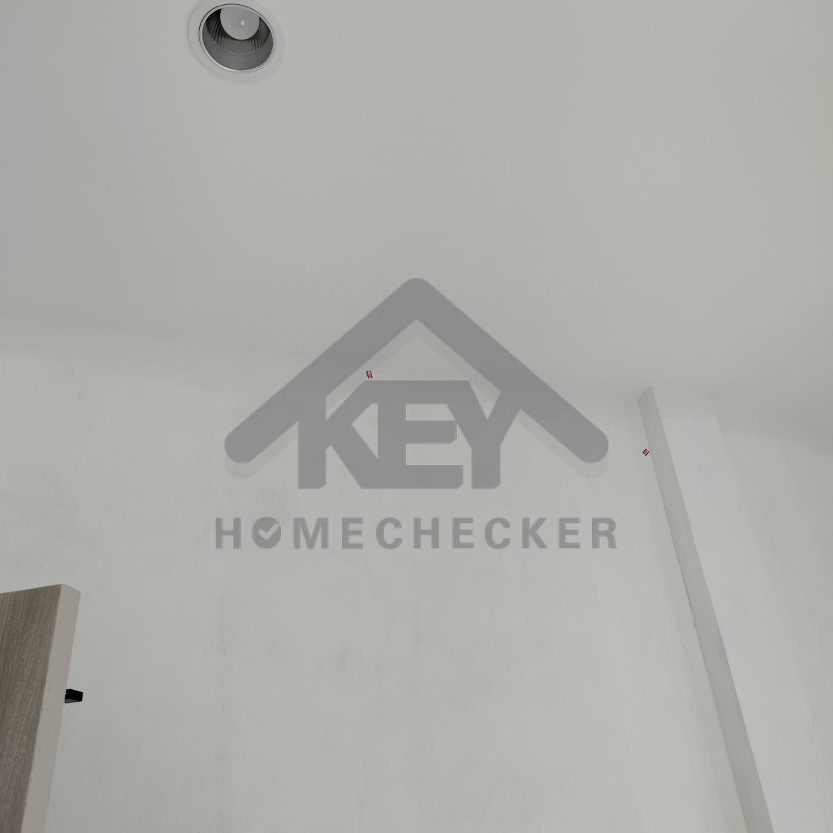 งานห้องนอนชั้น 2 (3)