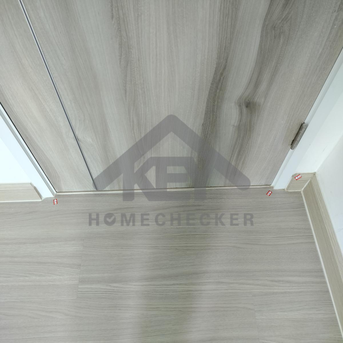 งานห้องนอนชั้น 2 (3)