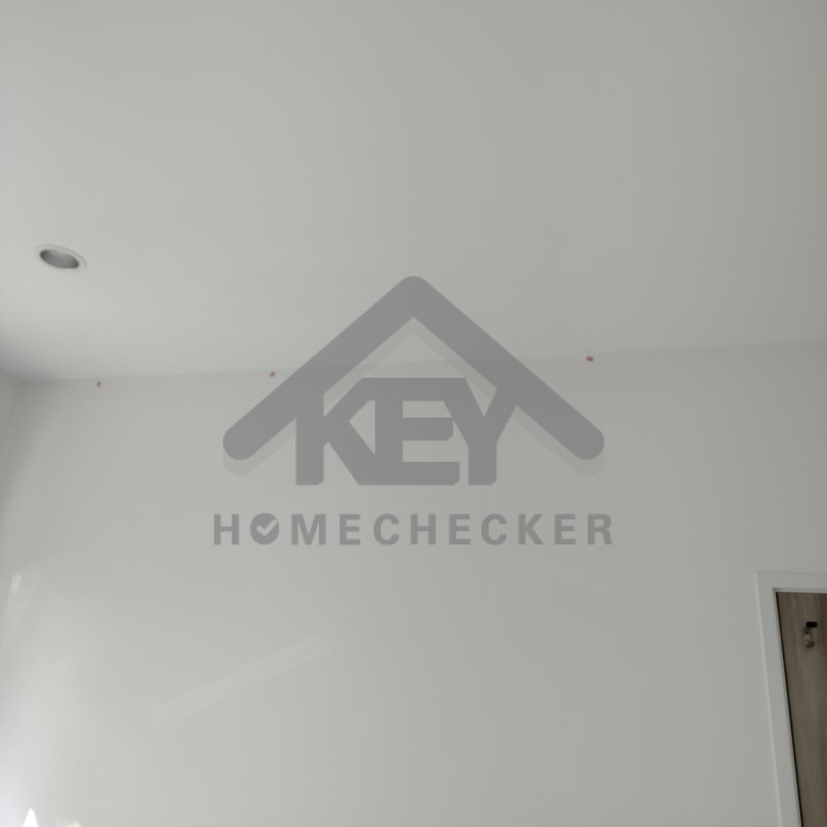 งานห้องครัวชั้น 1