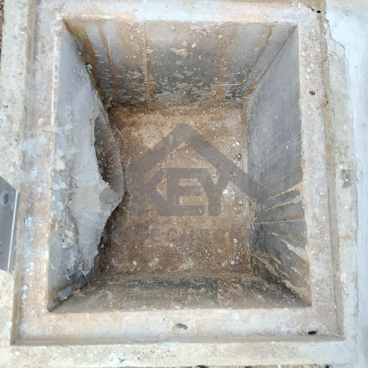 งานประปา ปั้ม และสุขาภิบาล