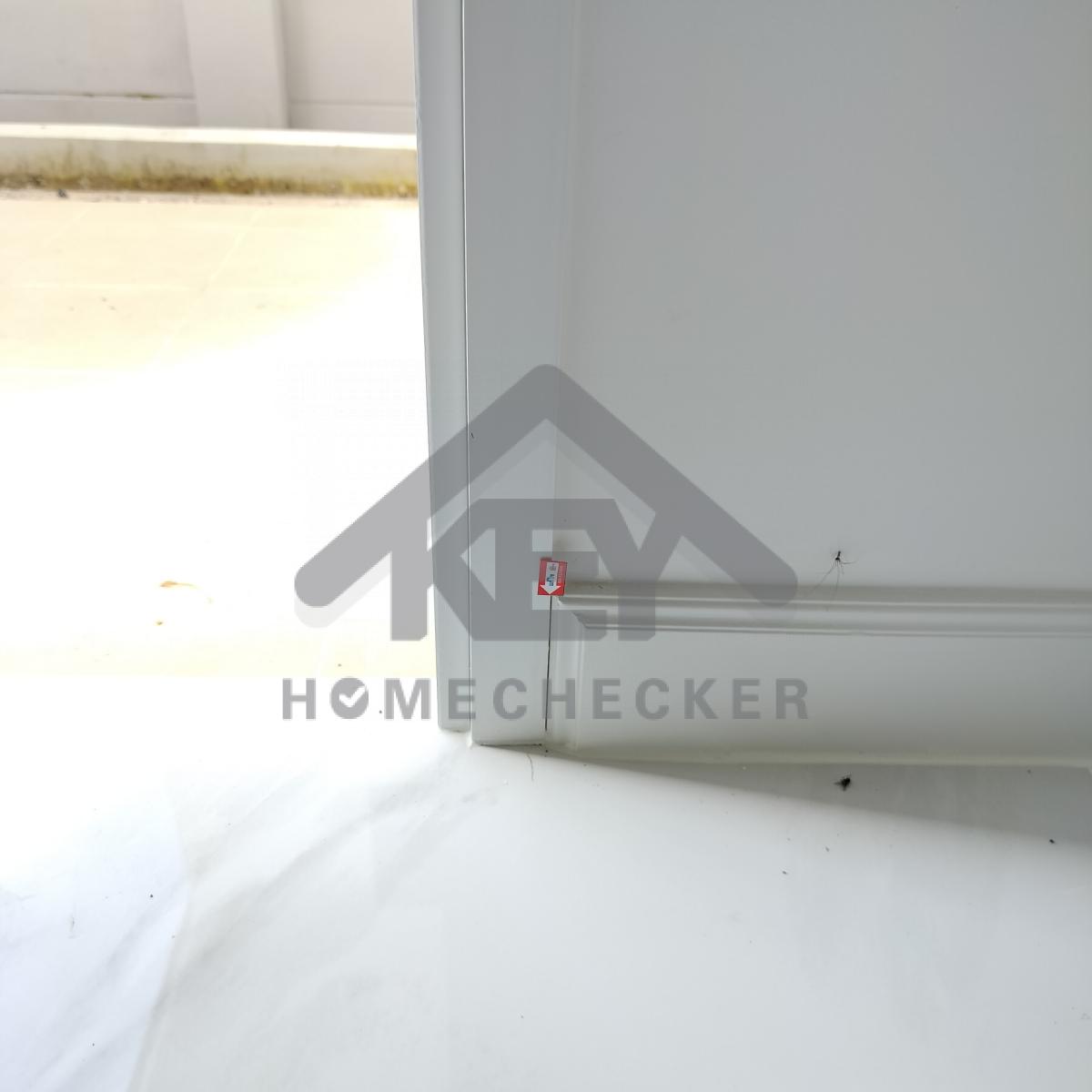 งานห้องครัวชั้น 1