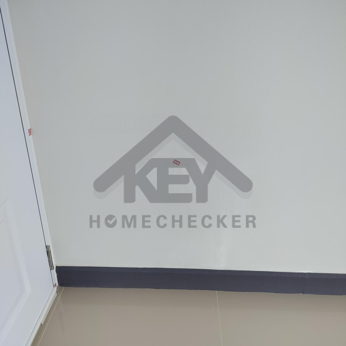 งานห้องนอนชั้น 1 (3)