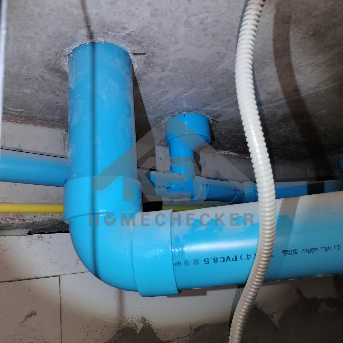 งานห้องน้ำชั้น 2 (2)