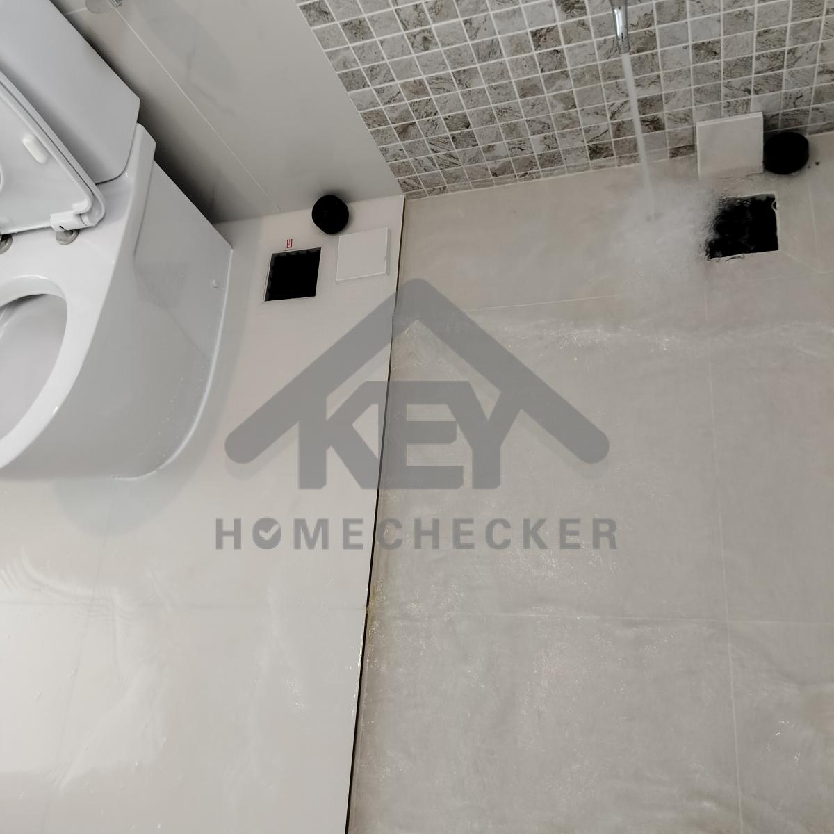 งานห้องน้ำชั้น 2 (2)