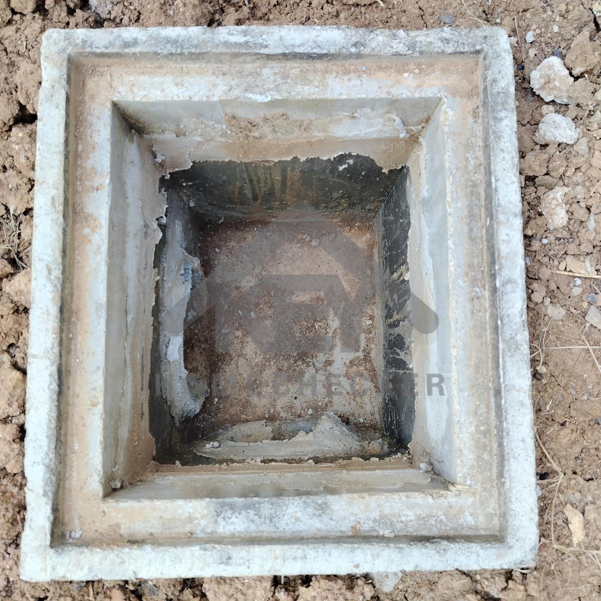 งานประปา ปั้ม และสุขาภิบาล