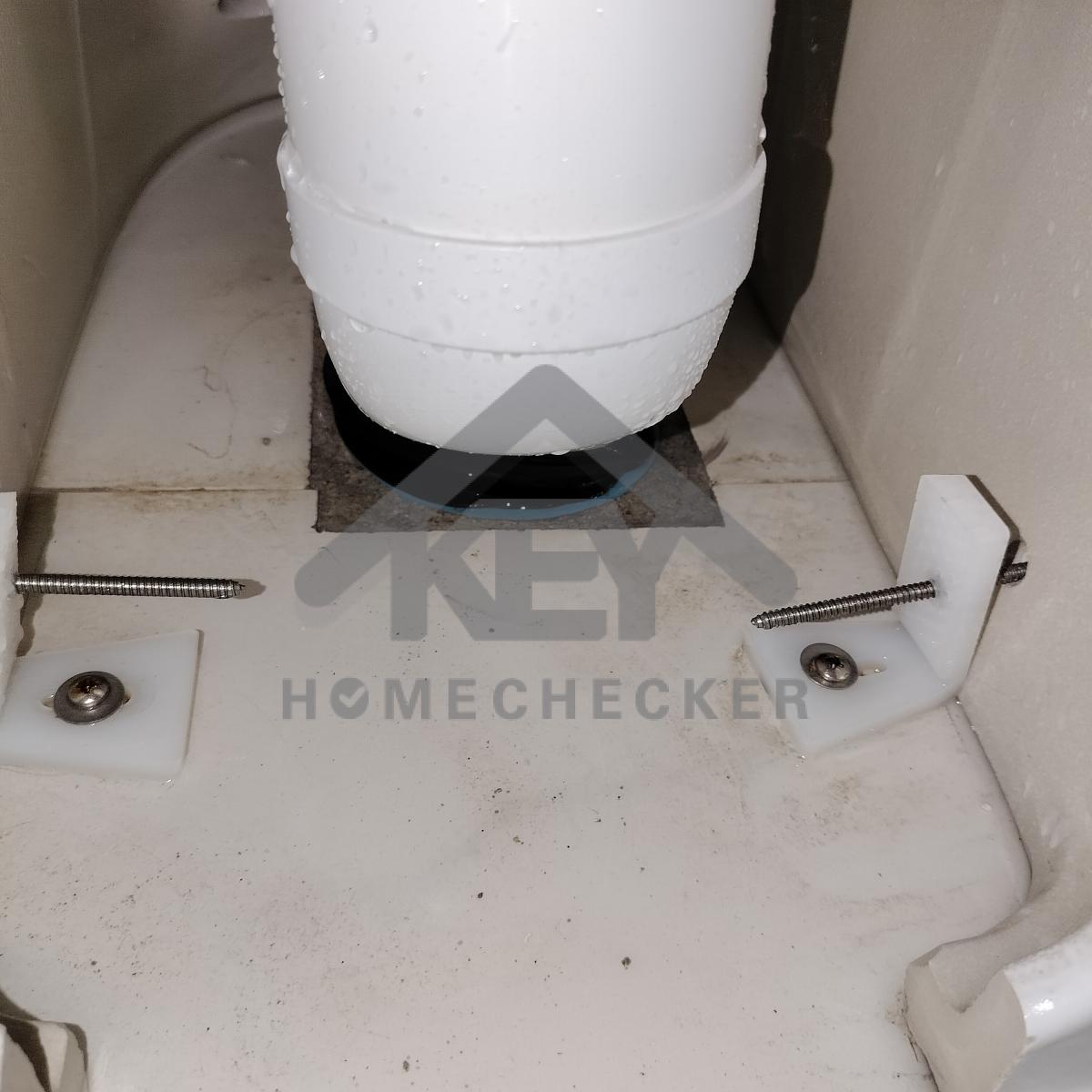 งานห้องน้ำชั้น 1 (1)