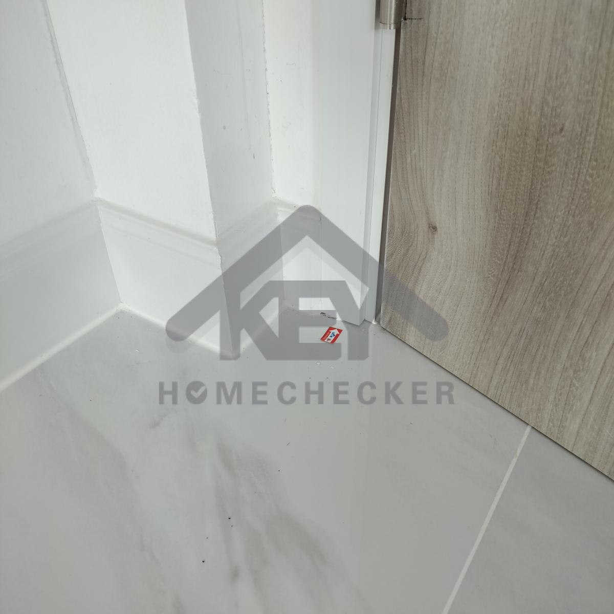 งานห้องนอนชั้น 1 (1)