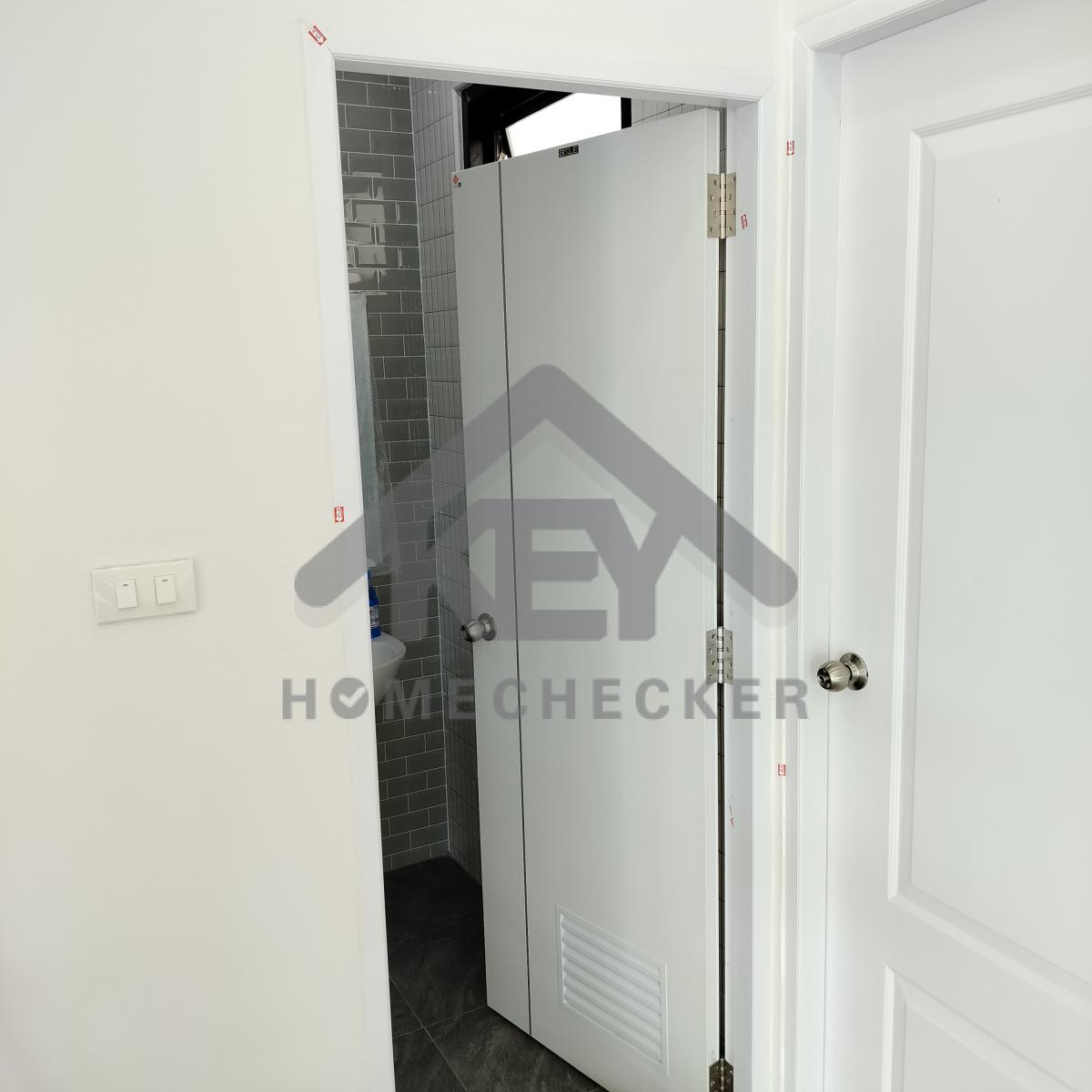 งานห้องน้ำชั้น 1 (2)