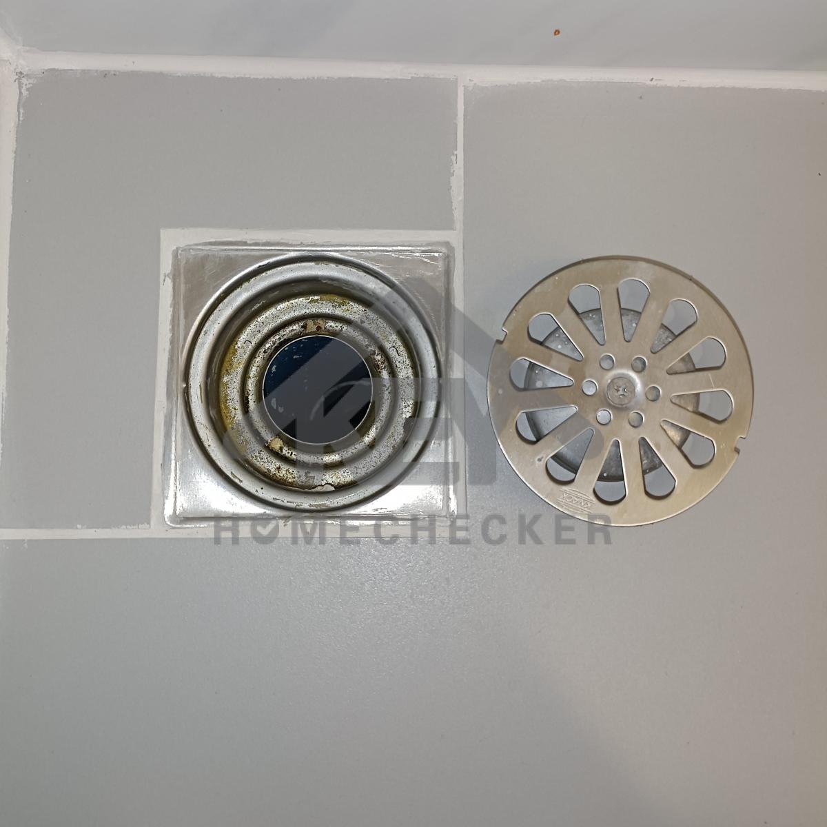 งานห้องน้ำชั้น 1 (1)