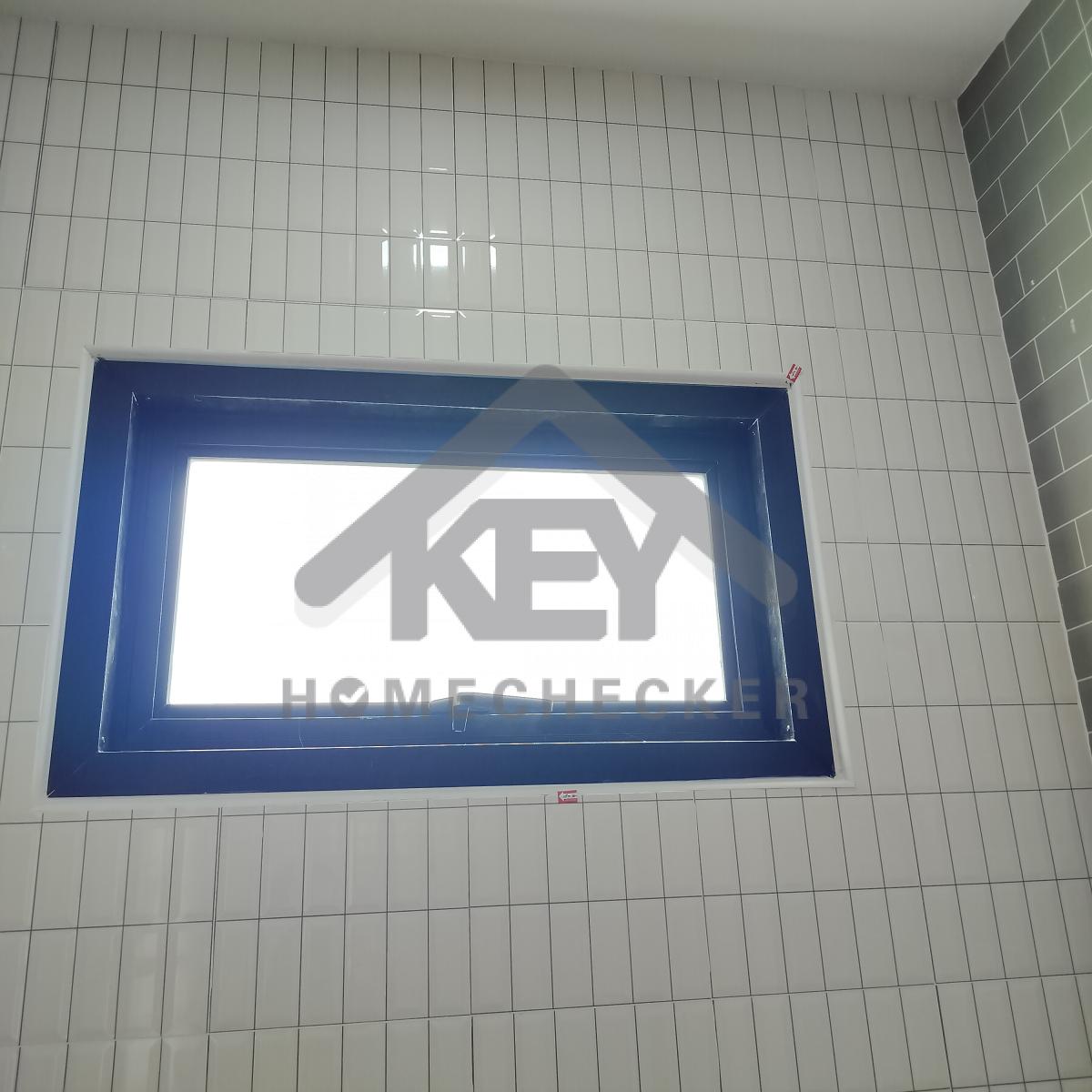 งานห้องน้ำชั้น 1 (1)