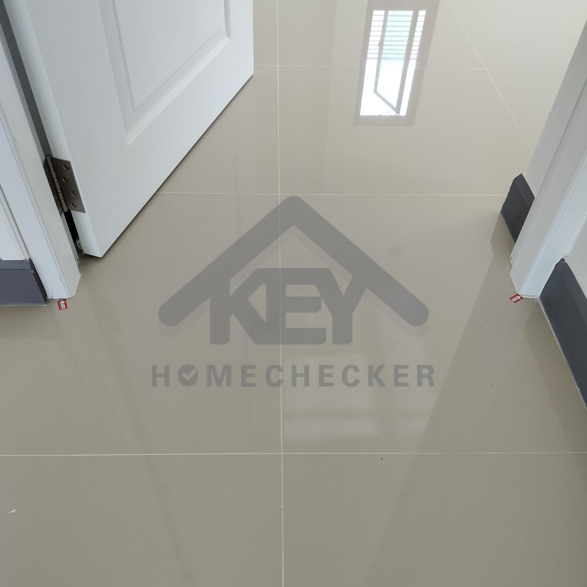 งานห้องนอนชั้น 1 (1)