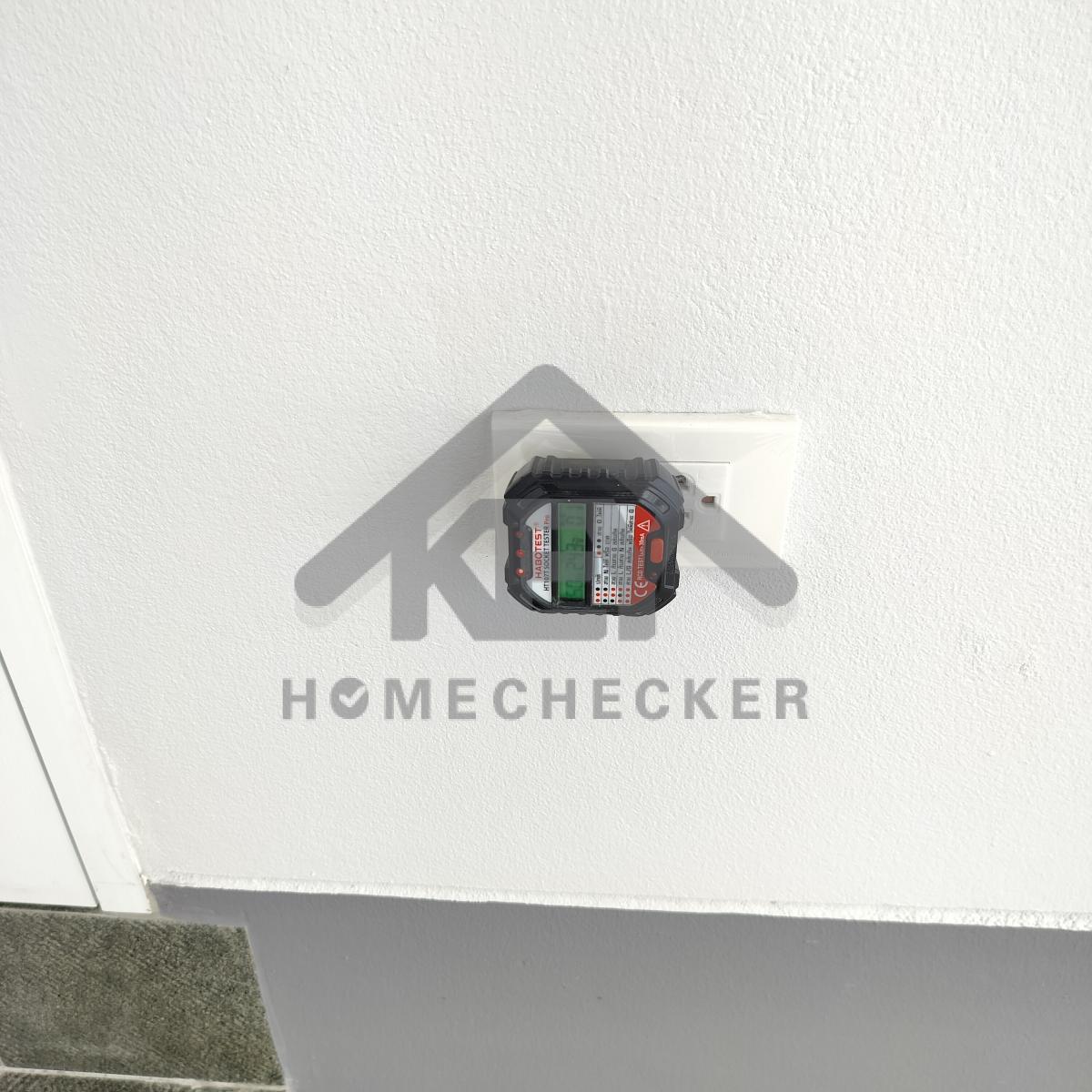 งานไฟฟ้าและระบบความปลอดภัย