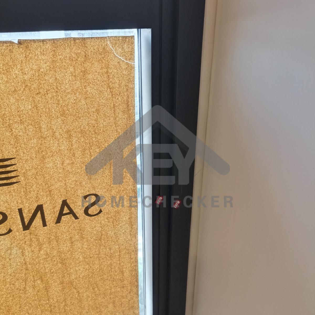 งานห้องนอนชั้น 1 (1)