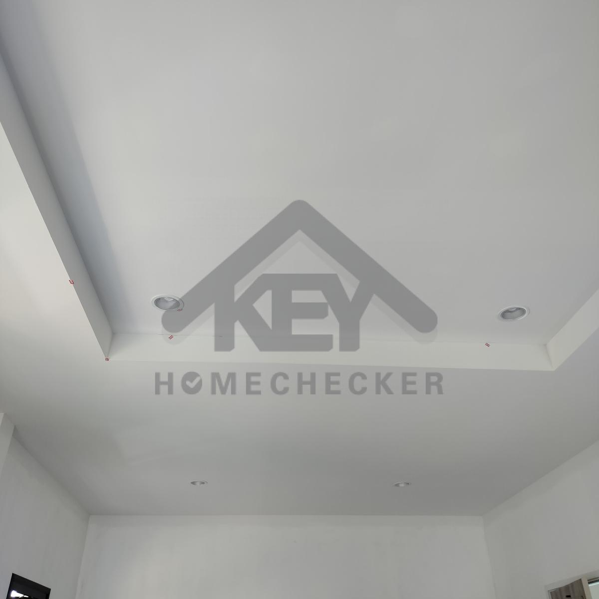 งานห้องนอนชั้น 2 (1)