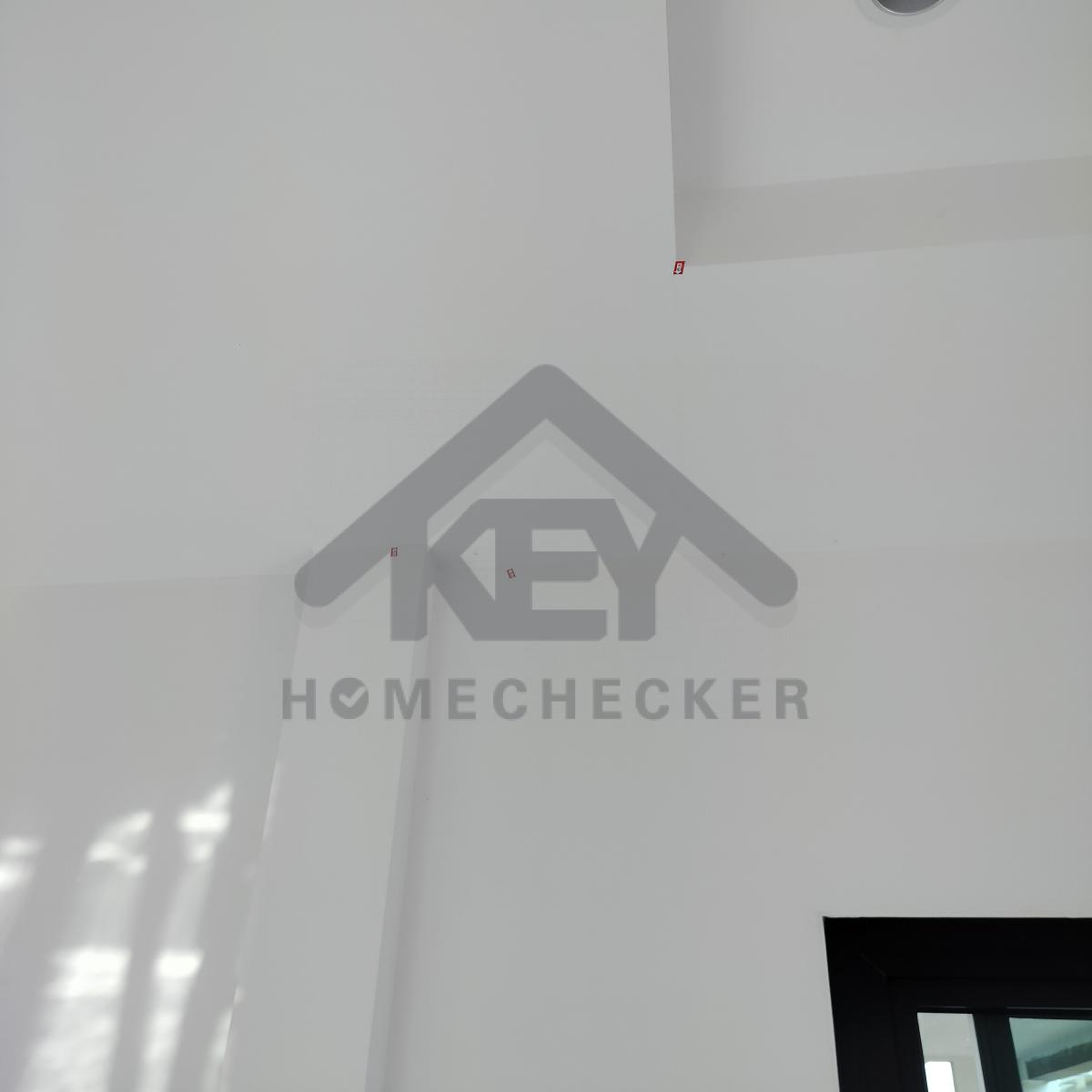 งานห้องโถง ห้องนั่งเล่น