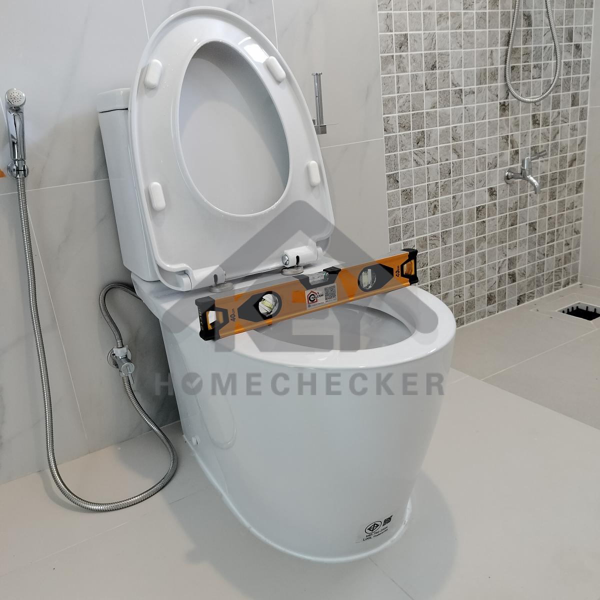 งานห้องน้ำชั้น 2 (2)