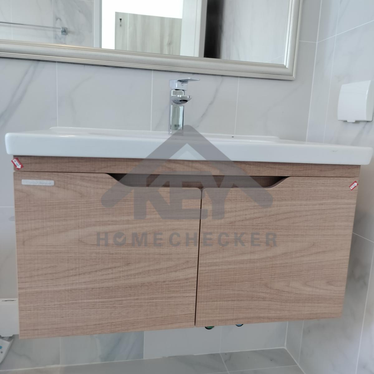 งานห้องน้ำชั้น 2 (1)