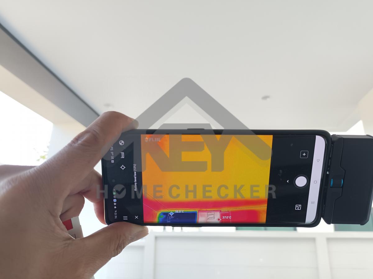 งานห้องน้ำชั้น 2 (1)