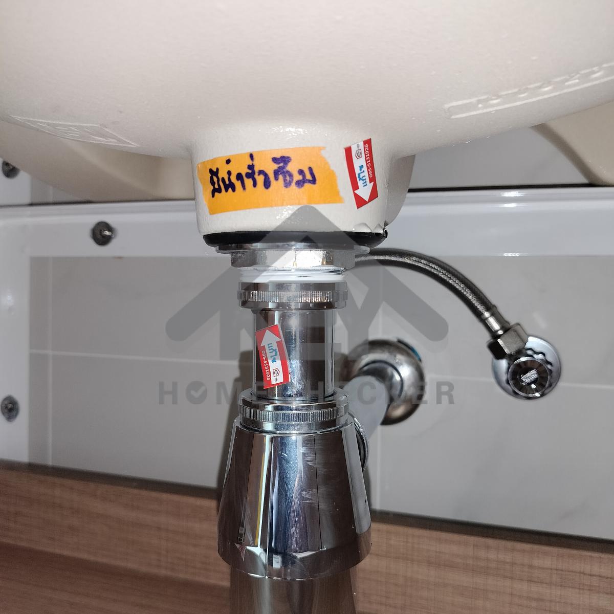 งานห้องน้ำชั้น 1 (1)