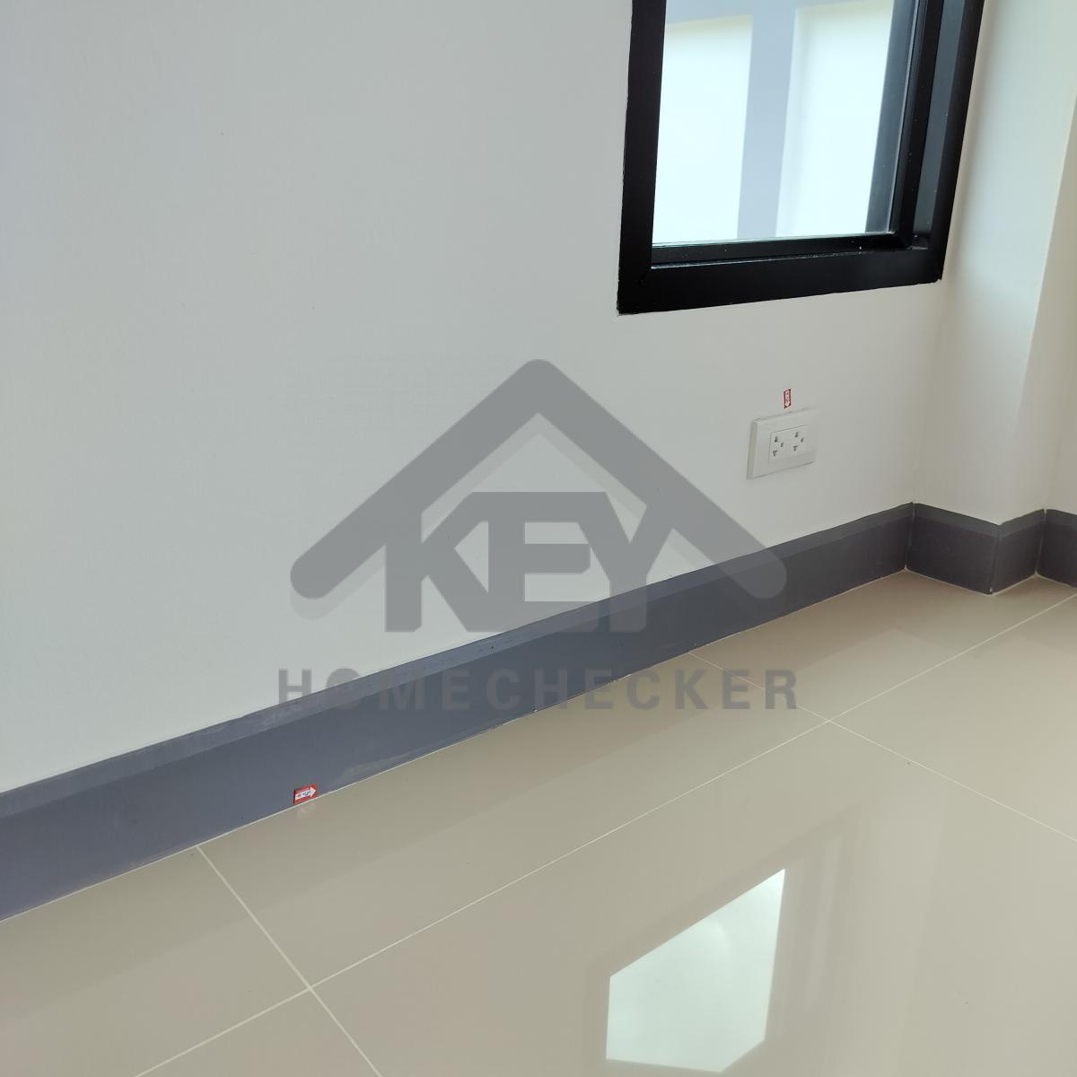 งานห้องนอนชั้น 1 (1)