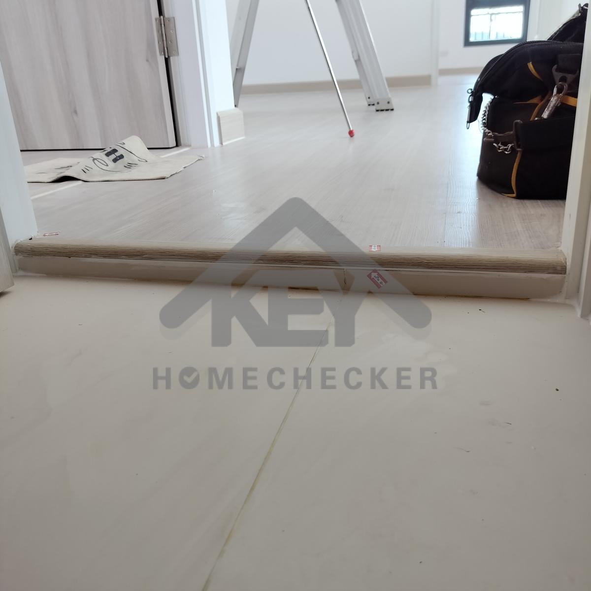 งานห้องน้ำชั้น 2 (2)