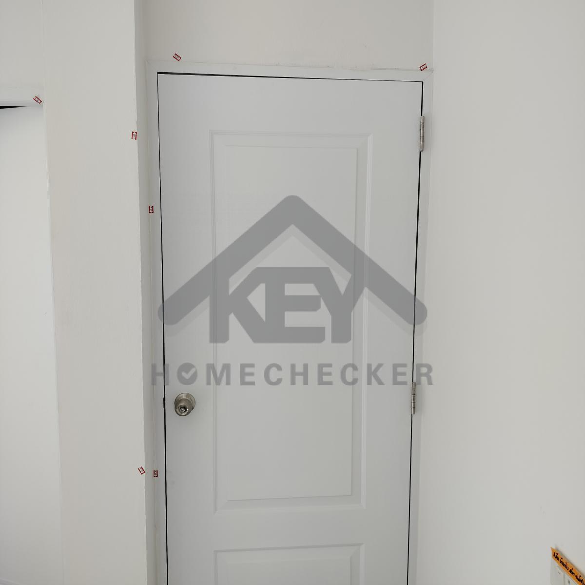 งานห้องนอนชั้น 1 (1)