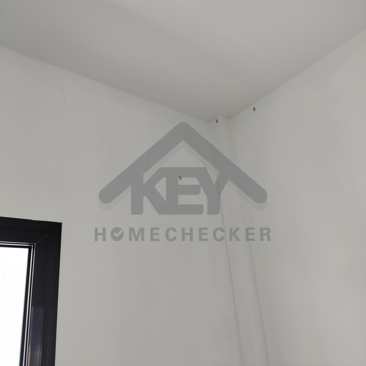 งานห้องนอนชั้น 2 (2)