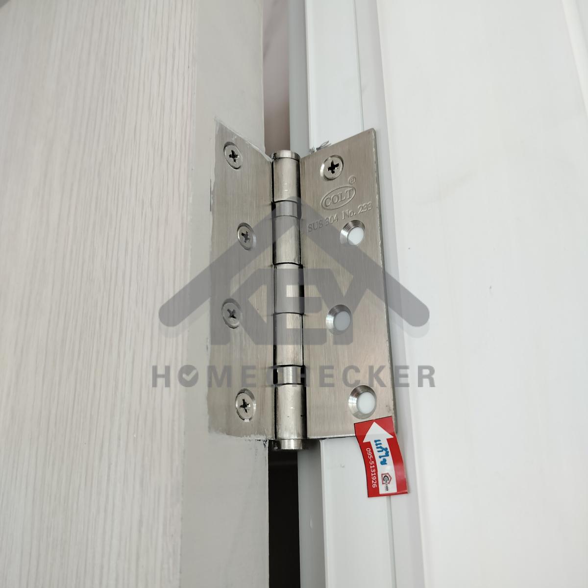 งานห้องน้ำชั้น 2 (1)