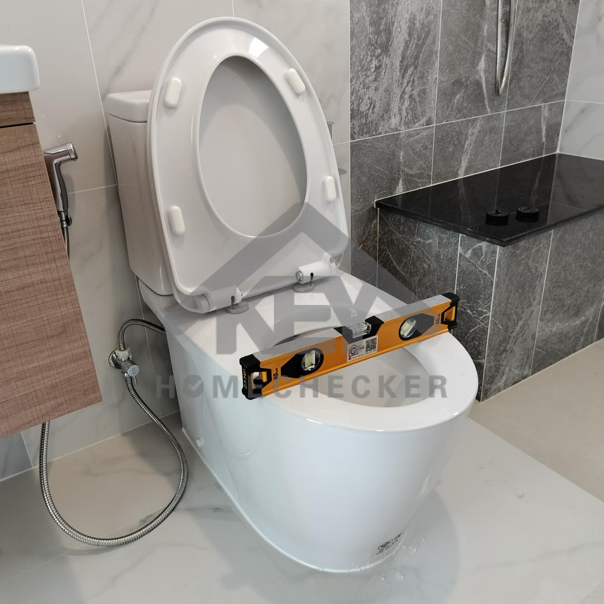 งานห้องน้ำชั้น 1 (1)