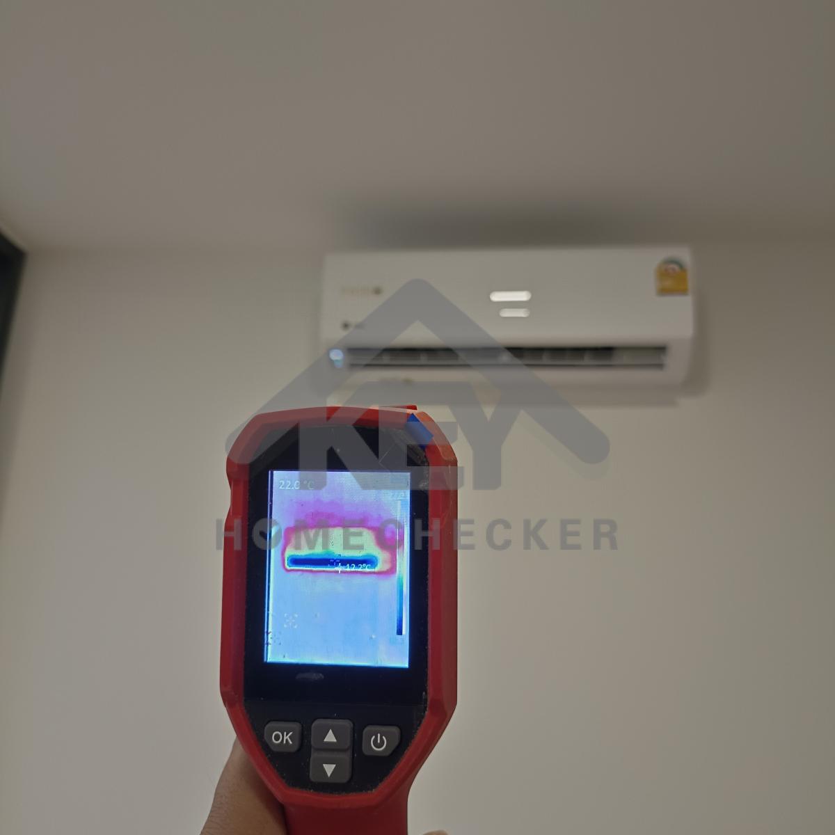 งานไฟฟ้าและระบบความปลอดภัย