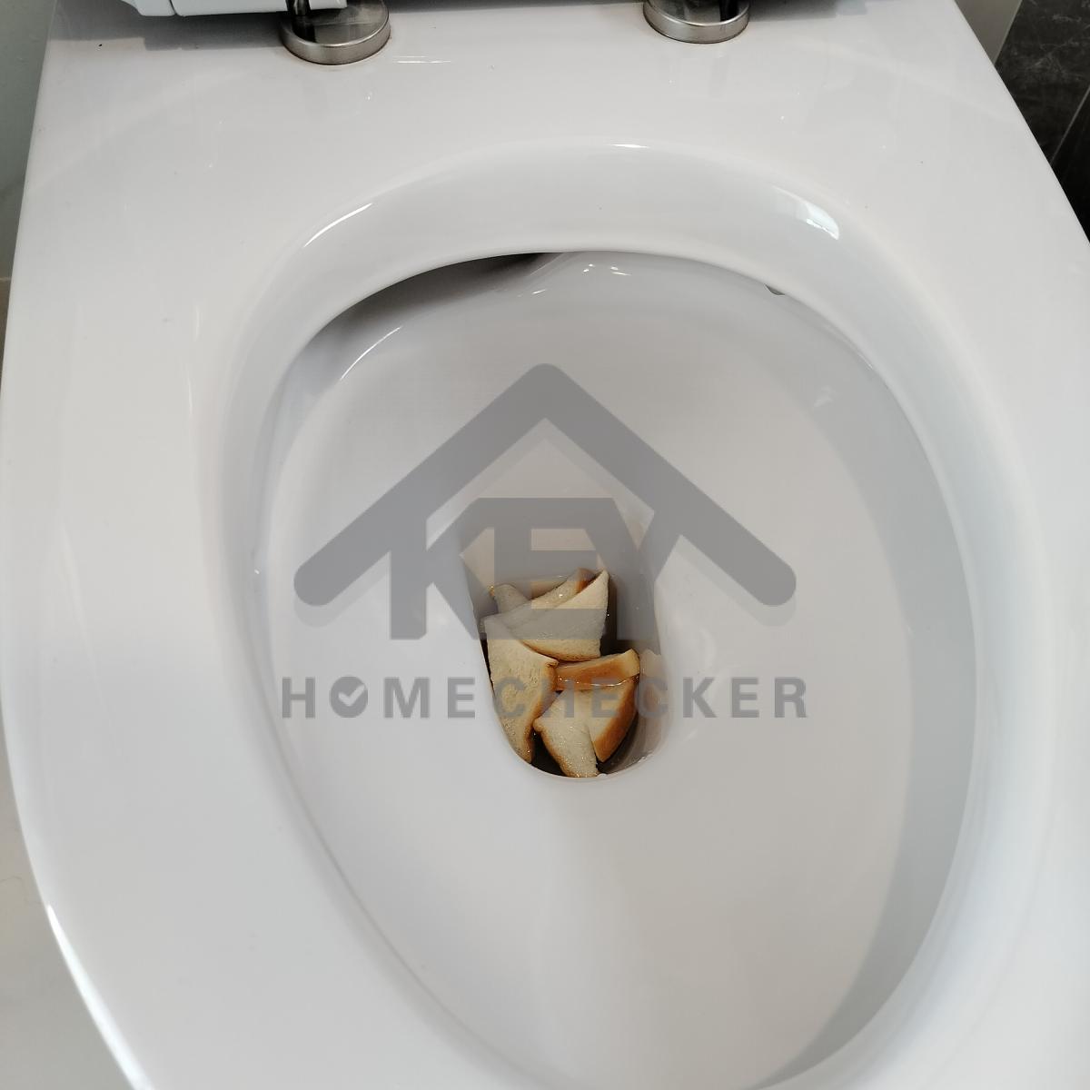 งานห้องน้ำชั้น 1 (1)