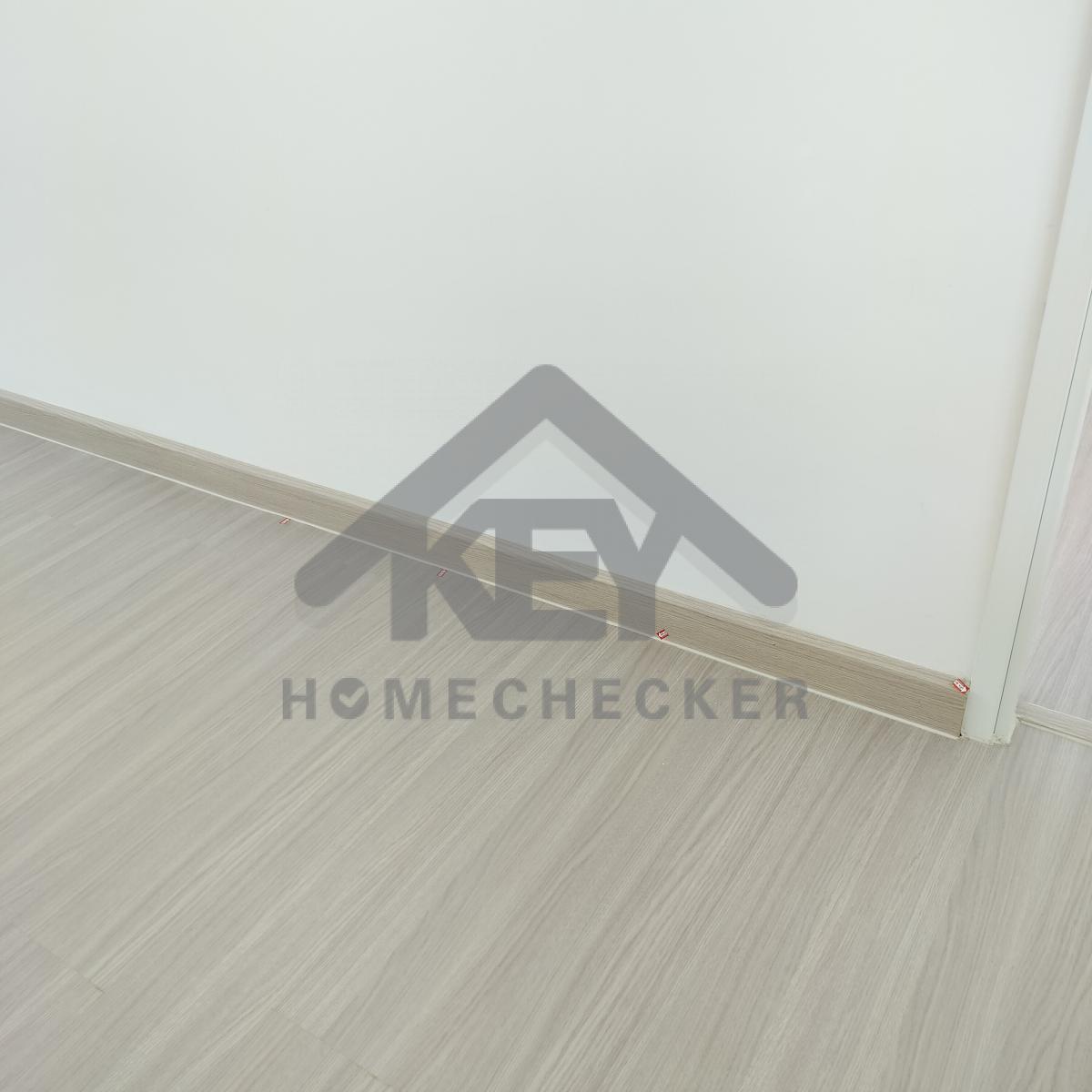 งานชั้นลอย