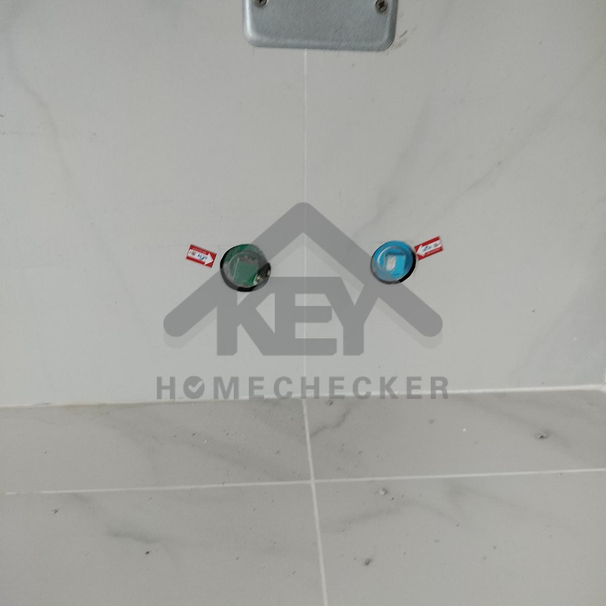 งานห้องน้ำชั้น 2 (1)