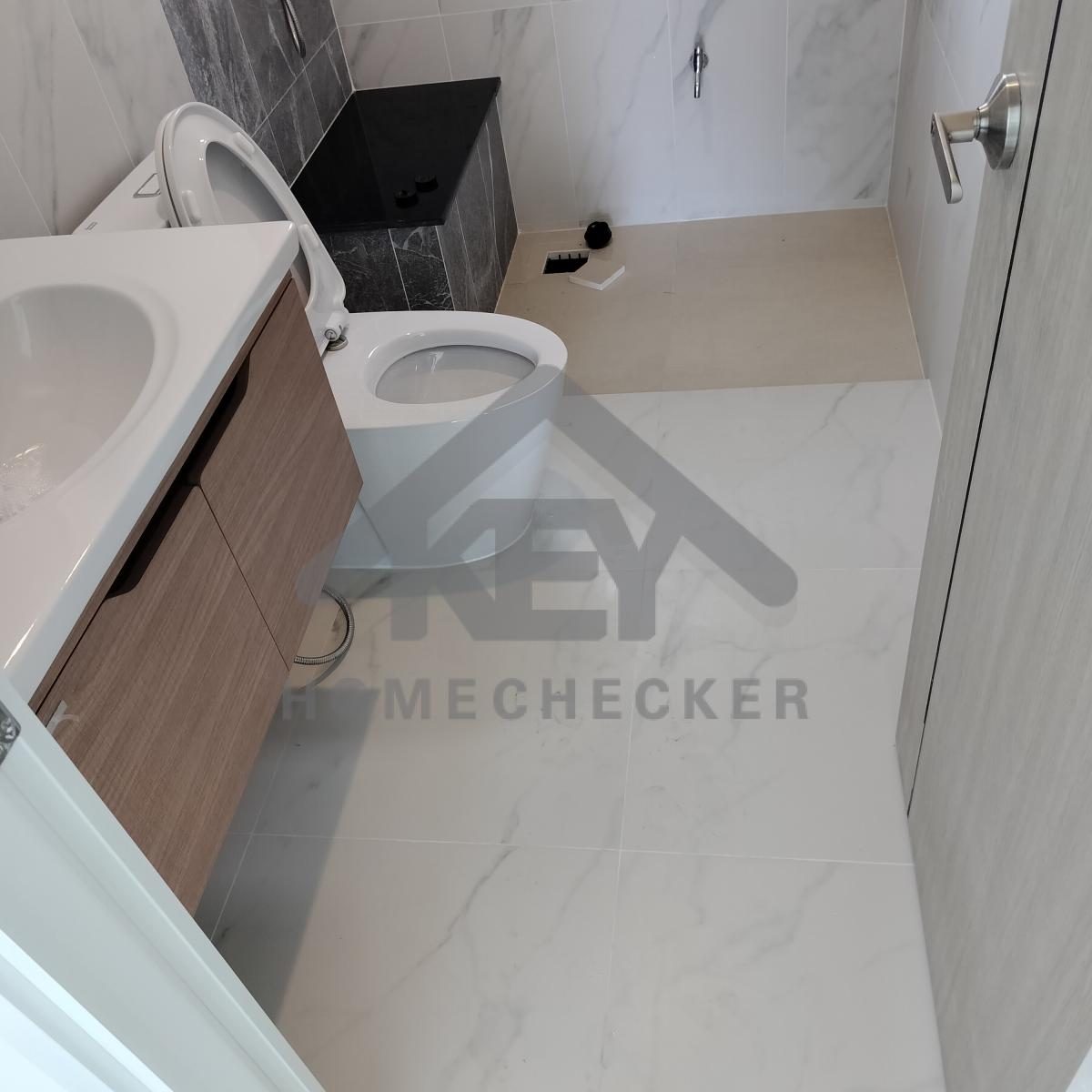 งานห้องน้ำชั้น 1 (1)